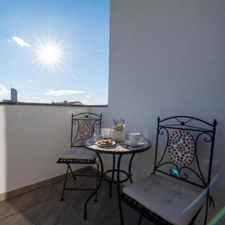 Apartment Kona - Free Parking & Self Check-In Ivanja Reka Zewnętrze zdjęcie
