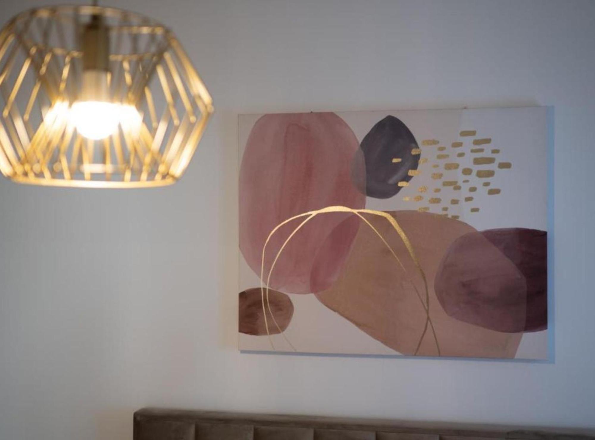 Apartment Kona - Free Parking & Self Check-In Ivanja Reka Zewnętrze zdjęcie