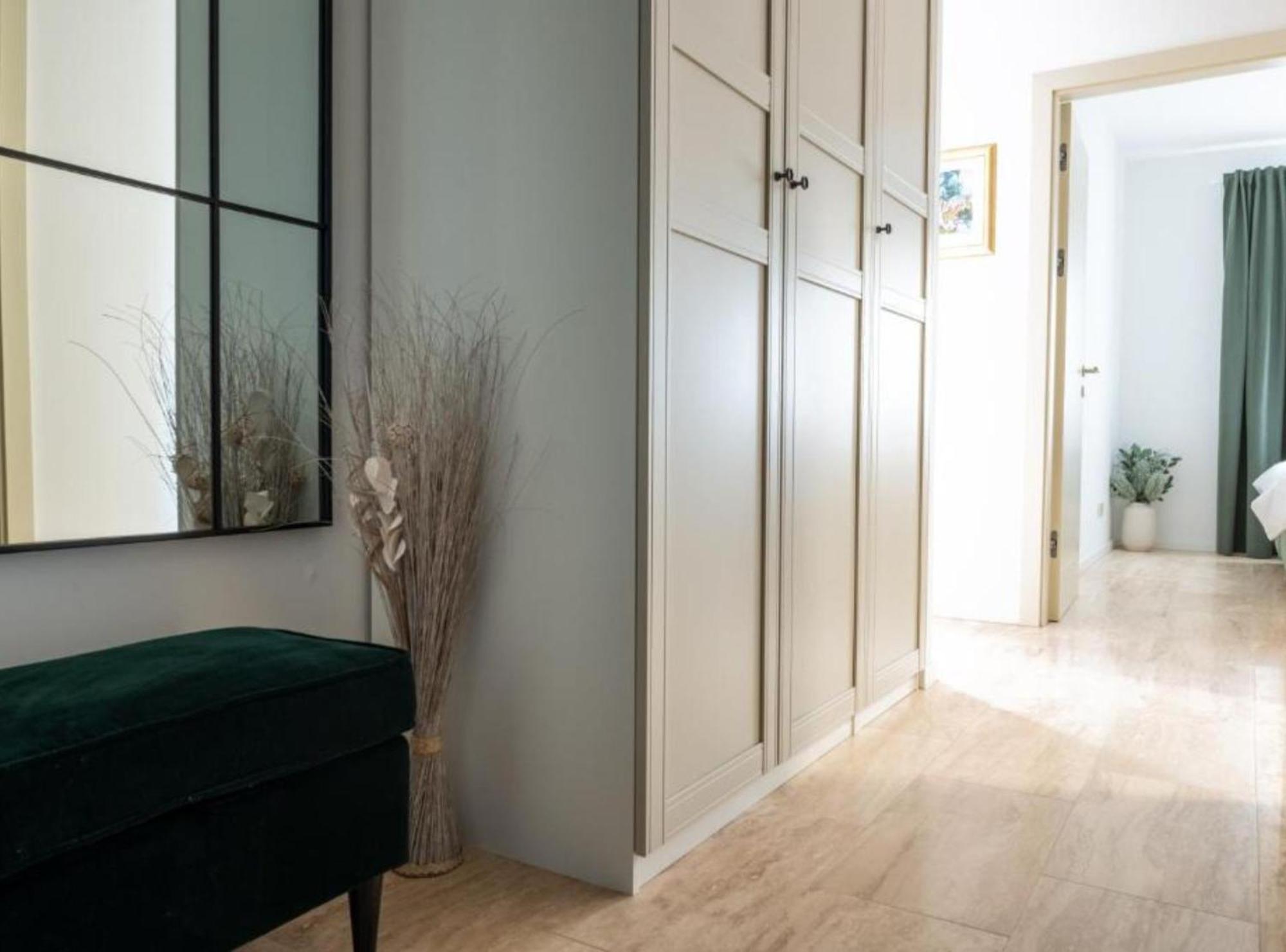 Apartment Kona - Free Parking & Self Check-In Ivanja Reka Zewnętrze zdjęcie